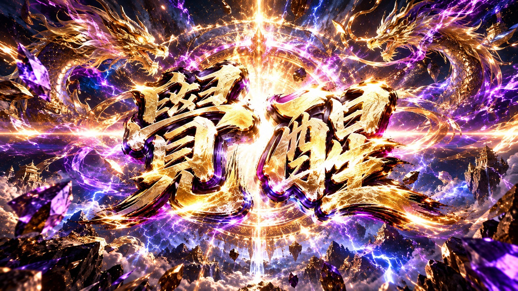 絲路紀元：王者之路｜封王九重·突破進階全